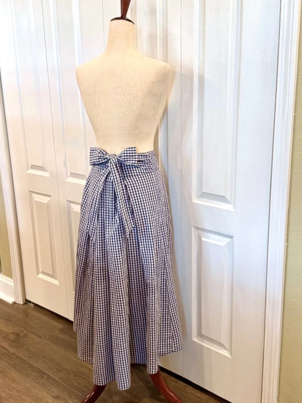 Max Studio midi maxi